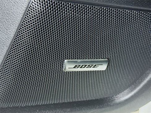 Certified 2024 Nissan Sentra SR w/ SR Premium Package image 12