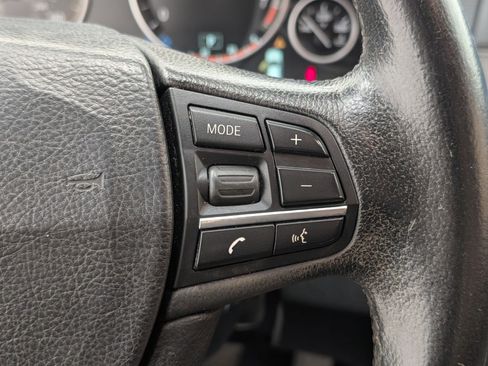 Used 2014 BMW 528i 528i image 23