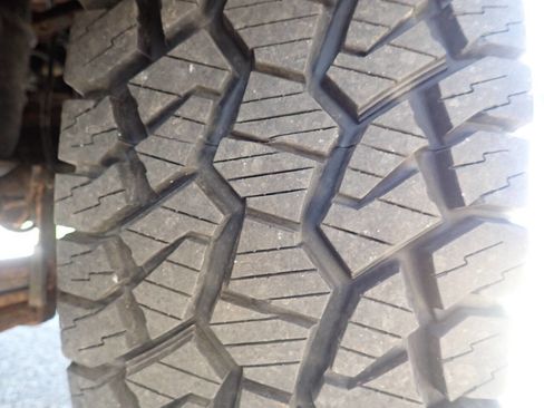 Used 2004 Chevrolet Colorado LS w/ Power Convenience Package image 33