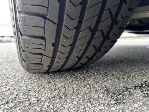 Used 2020 Lexus IS 300 image 12