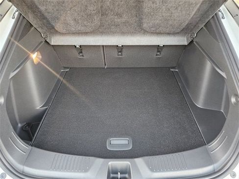 New 2026 Buick Envista Sport Touring w/ Convenience I Package image 13