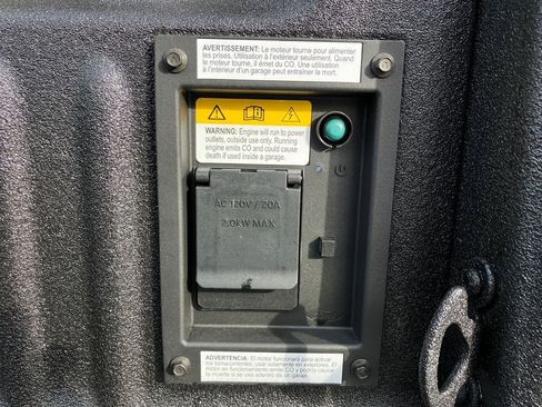 New 2026 Ford F450 XL image 29