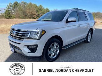 Used 2019 Ford Expedition XLT w/ Equipment Group 202A video 1
