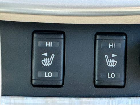 Used 2016 Nissan Murano SL image 26