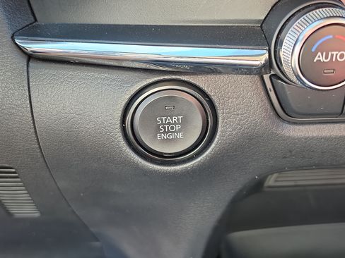 Used 2024 MAZDA CX-30 AWD 2.5 S w/ Preferred Package image 27