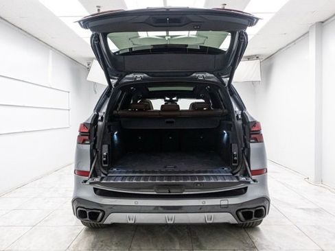 Used 2026 BMW X5 M60i image 27