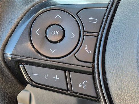 Used 2023 Toyota RAV4 XLE FWD image 13