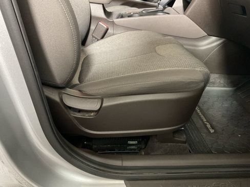 Used 2020 Hyundai Santa Fe SEL w/ Convenience Package AWD/4WD image 37