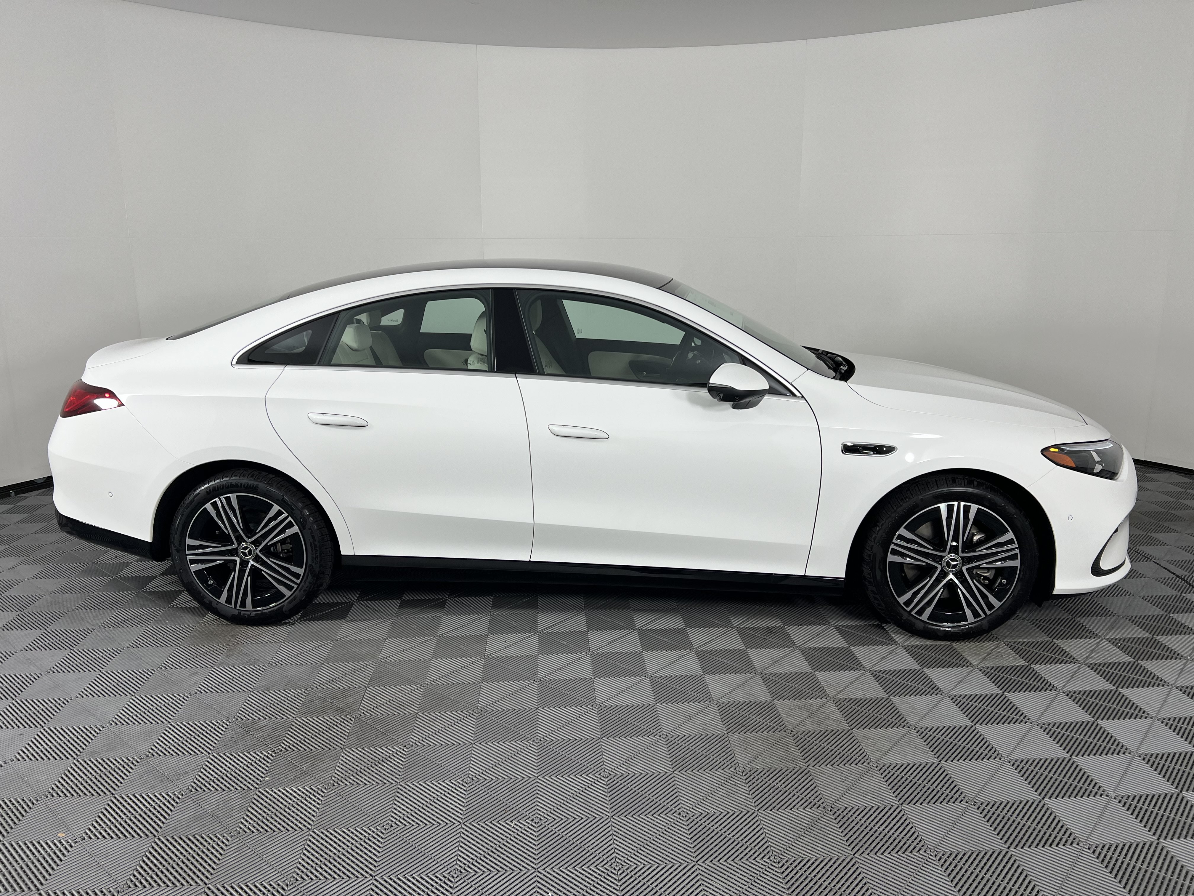 New 2027 Mercedes-Benz CLA 220 image 14