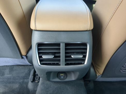 Used 2020 Hyundai Sonata SEL w/ Premium + Sunroof Package image 29