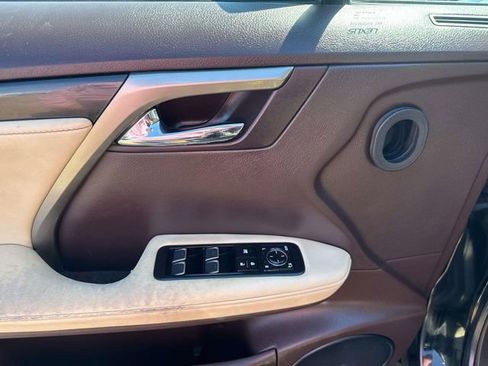 Used 2020 Lexus RX 350 FWD w/ Accessory Package image 25