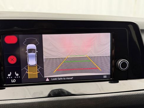 Used 2023 Volkswagen GTI S image 20