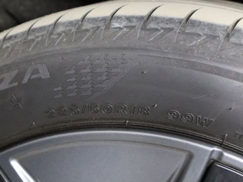 Used 2023 BMW i4 eDrive35 w/ Premium Package RWD image 43