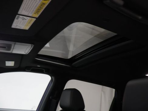 Used 2025 Honda CR-V Sport-L image 33