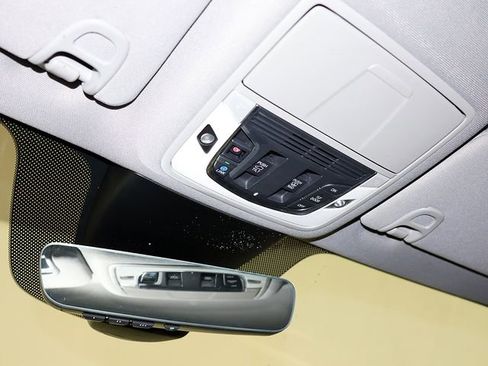 Certified 2023 Acura MDX SH-AWD w/ Advance Package image 25