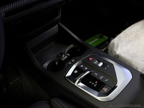 New 2026 BMW 228i xDrive w/ Technology Package AWD/4WD image 25