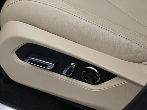 Used 2023 Acura RDX AWD image 9