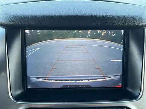 Used 2018 Chevrolet Suburban LT w/ Luxury Package image 39