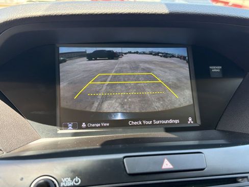 Used 2020 Acura MDX FWD w/ Technology Package image 20