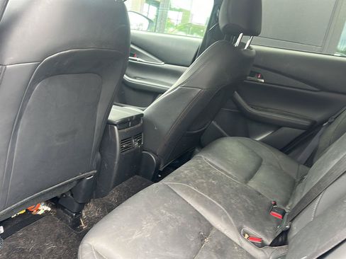 Used 2023 MAZDA CX-30 AWD 2.5 S w/ Preferred Package image 7
