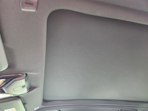 Used 2024 BMW X3 M40i w/ Parking Assistance Package image 31