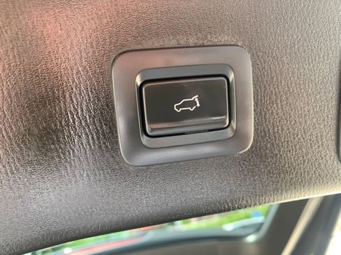 Used 2023 MAZDA CX-5 Carbon Edition image 14