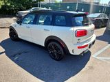 Used 2018 MINI Cooper Clubman S image 5