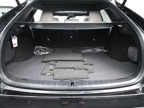 Used 2023 Lexus RX 350 Premium image 19