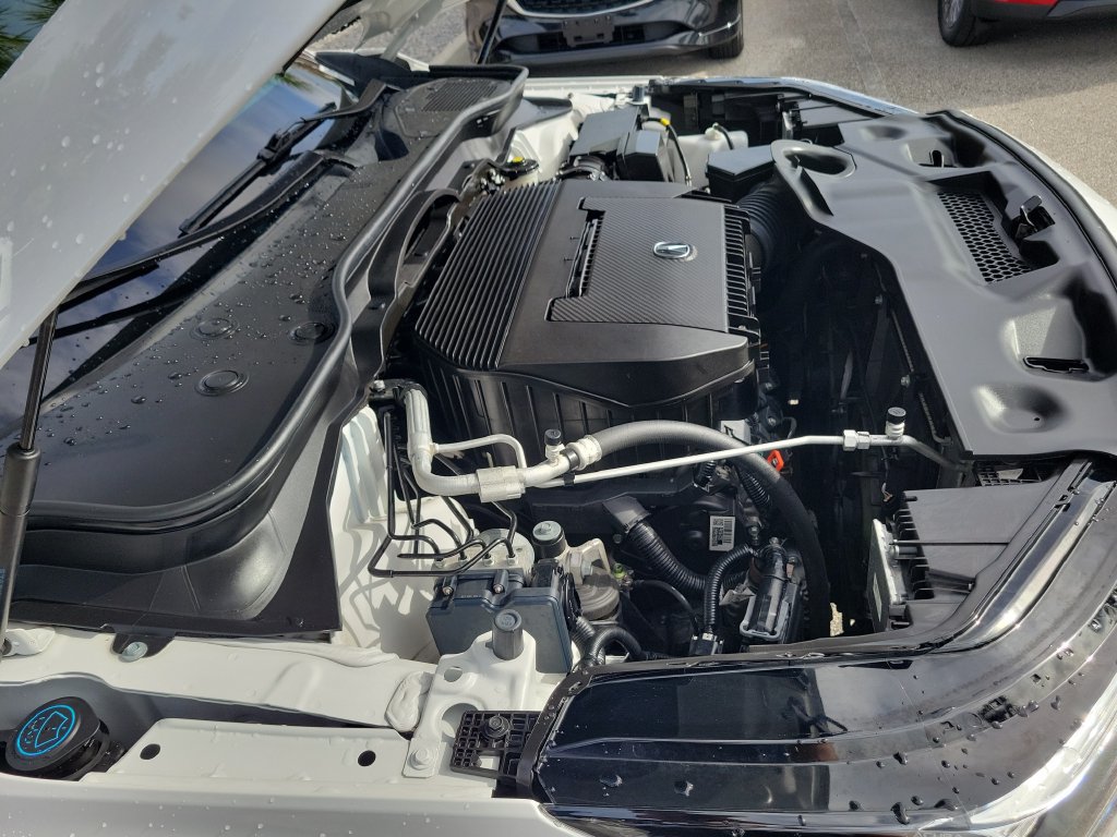 Used 2023 Acura MDX SH-AWD image 36