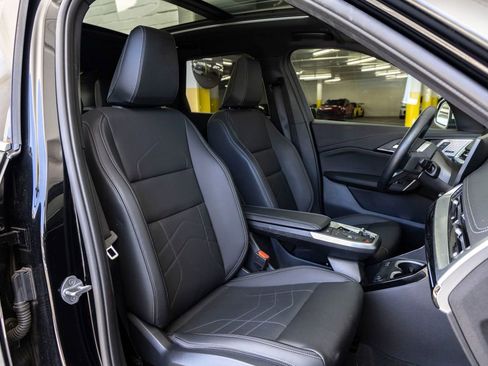 Used 2024 BMW X1 xDrive28i w/ Premium Package AWD/4WD image 31