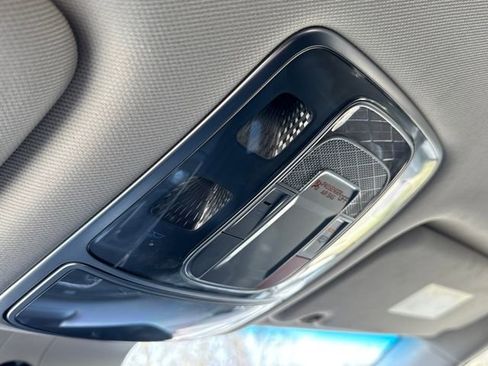 Used 2024 Genesis GV80 2.5T image 28