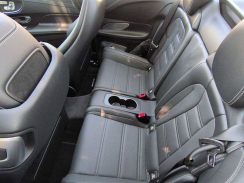 Used 2020 Mercedes-Benz E 53 AMG 4MATIC Cabriolet image 21