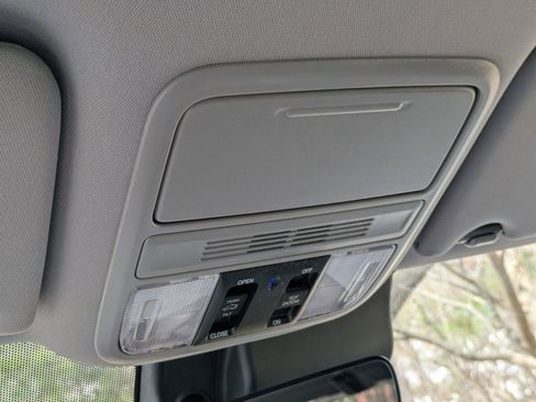 Used 2021 Honda Pilot Special Edition image 24