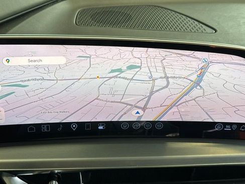 New 2026 Cadillac Lyriq V image 19