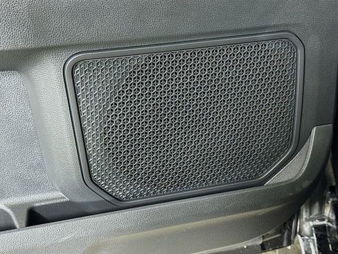 New 2026 Toyota Tundra TRD Pro image 15