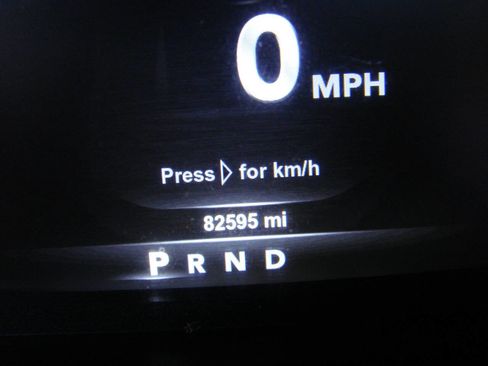 Used 2018 RAM 3500 Laramie w/ Convenience Group image 23