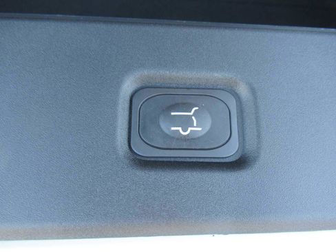 New 2025 Ford Expedition Max Active image 17