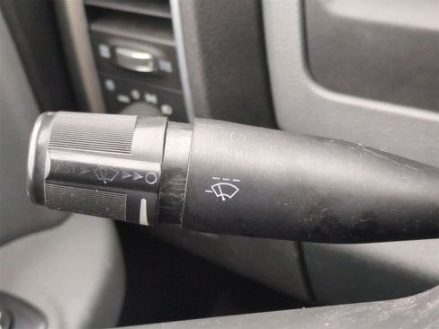 Used 2015 RAM 1500 Outdoorsman image 26