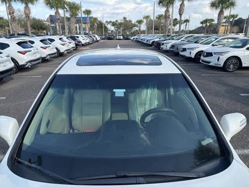 Used 2014 Acura RDX FWD w/ Technology Package image 13