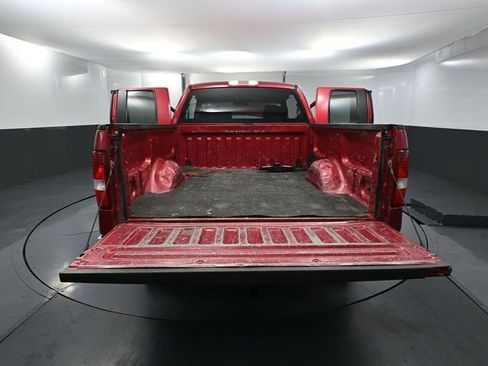 Used 2008 Ford F150 XLT image 33