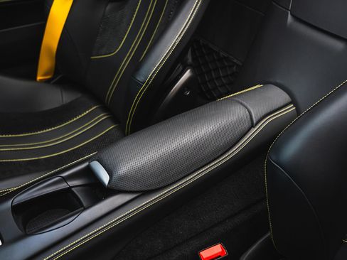 Used 2022 Ferrari 812 GTS RWD image 70
