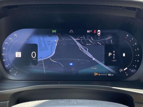 New 2026 Volvo XC40 B5 Plus w/ Protection Package Premier image 16