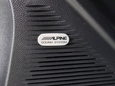 Used 2021 Dodge Challenger R/T Scat Pack image 30