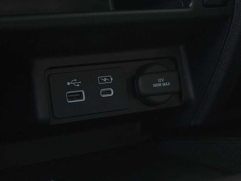 Certified 2026 Honda Ridgeline TrailSport image 20
