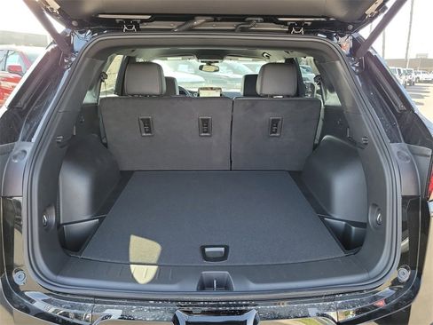 New 2026 Chevrolet Blazer RS w/ Enhanced Convenience Package image 20