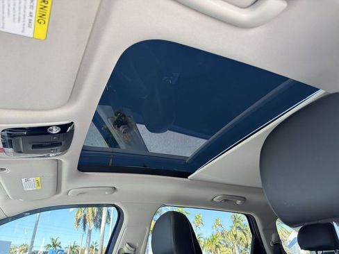 Used 2023 Kia Sorento S w/ Panoramic Sunroof Package image 23