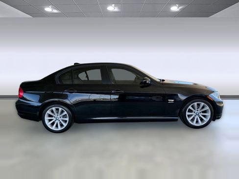 Used 2011 BMW 328i xDrive 328i xDrive image 8