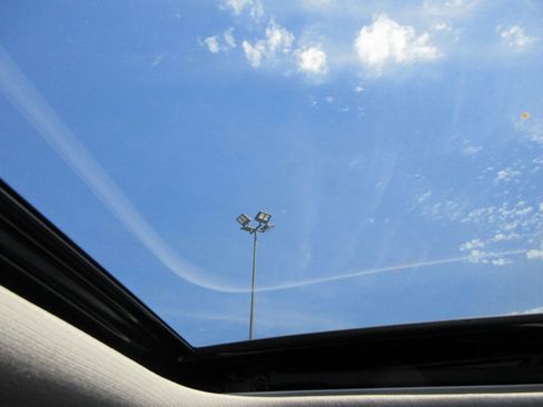 Used 2024 Kia Seltos EX image 34