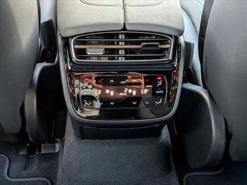 Used 2023 Mercedes-Benz EQS AMG 4MATIC image 19