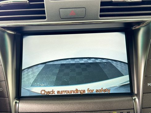 Used 2008 Lexus LS 460 image 14
